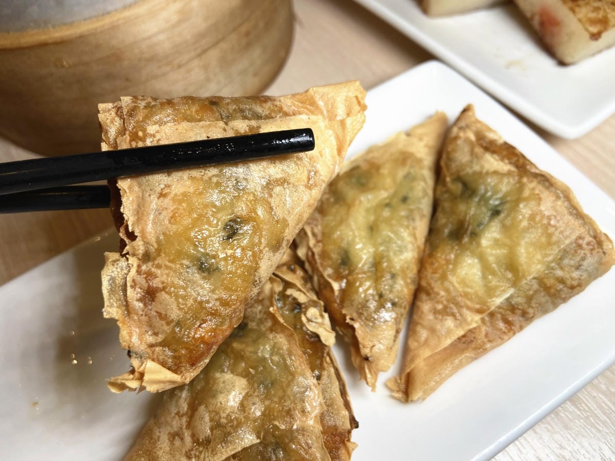 IMG_2774_副本.jpg IMG_2774_副本.jpg