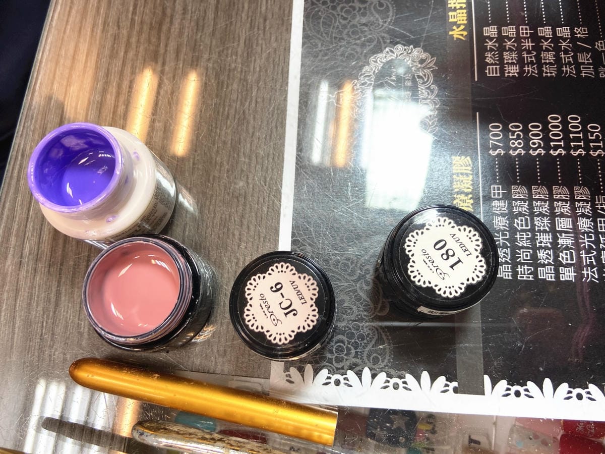 IMG_0542_副本.jpg IMG_0542_副本.jpg