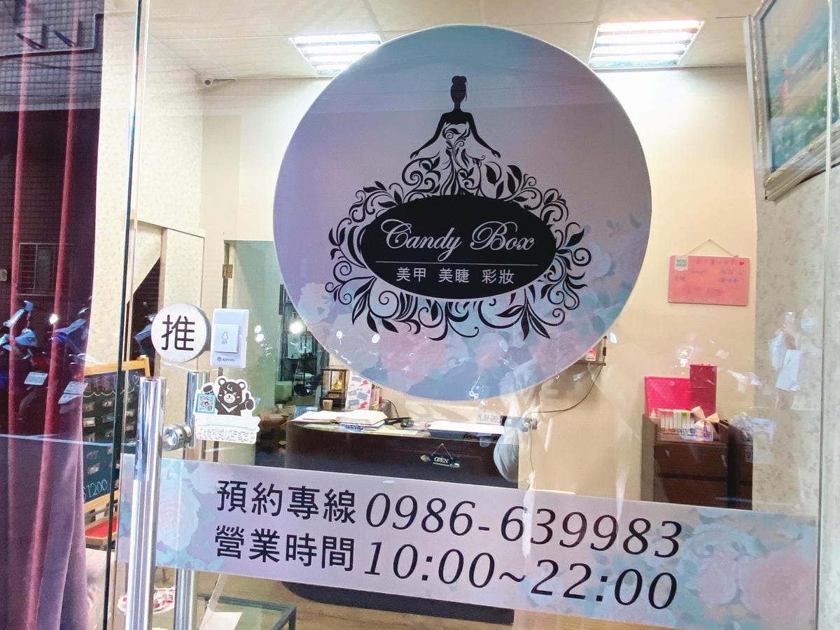 IMG_0421_副本.jpg IMG_0421_副本.jpg