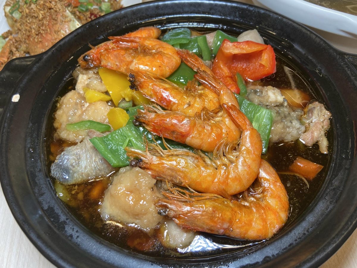 IMG_2798_副本.jpg IMG_2798_副本.jpg