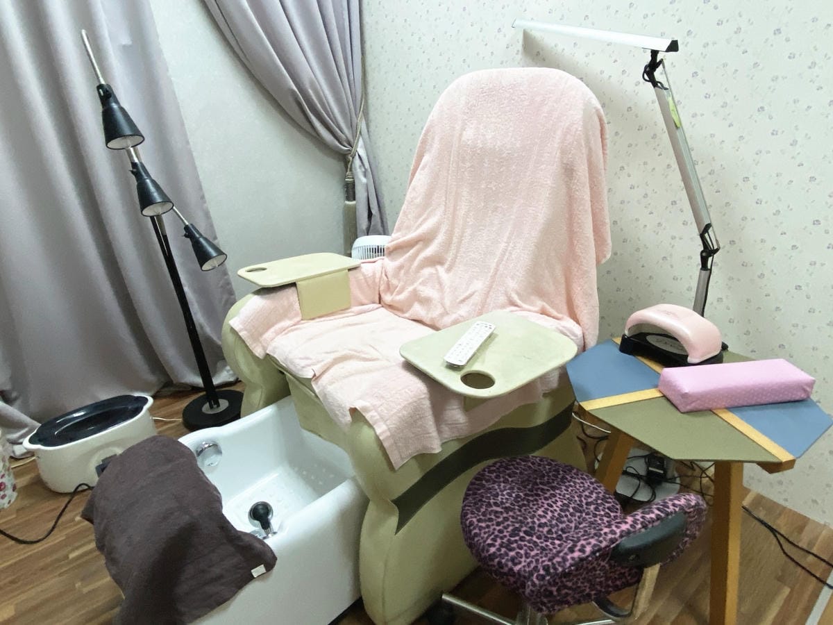 IMG_0424_副本.jpg IMG_0424_副本.jpg