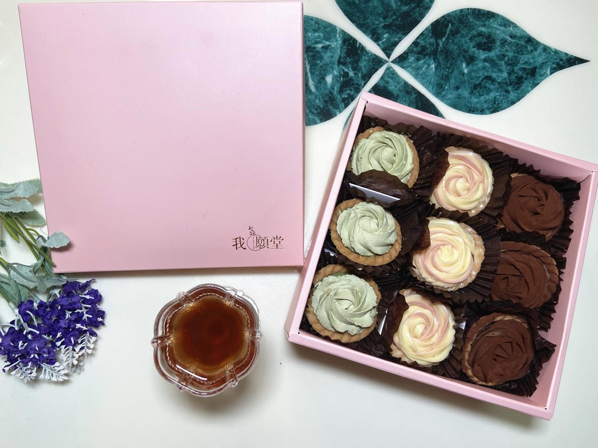 IMG_2922_副本.jpg IMG_2922_副本.jpg