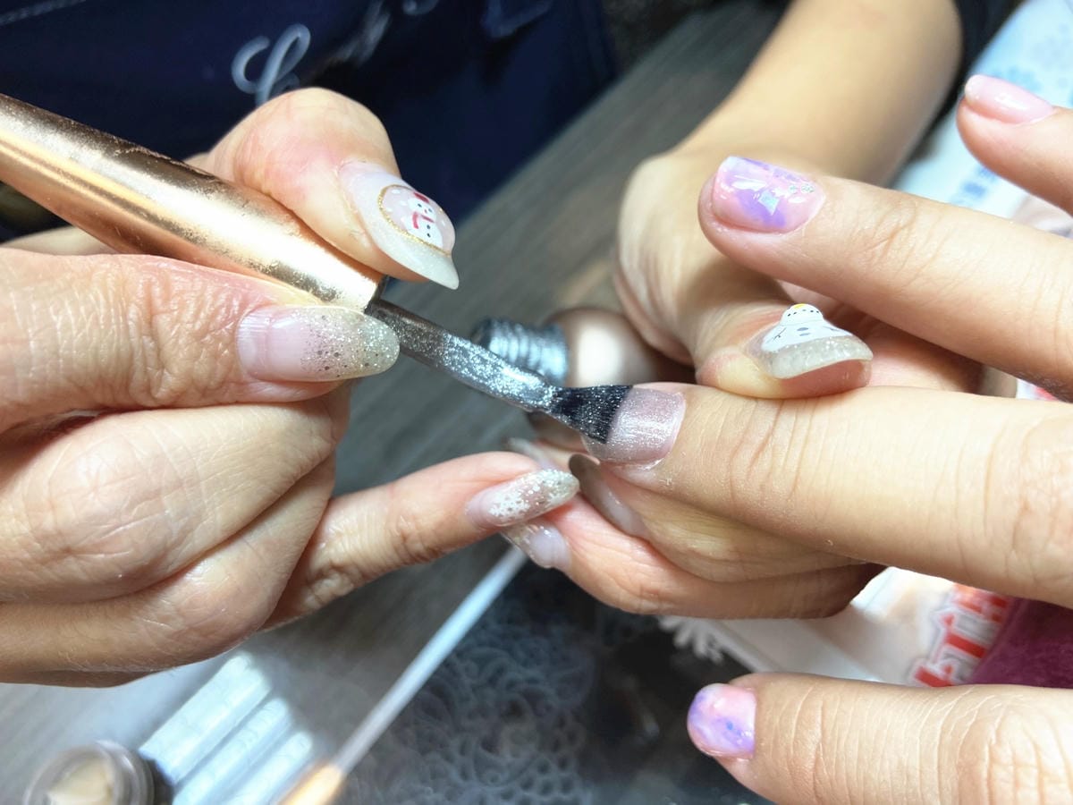 IMG_0561_副本.jpg IMG_0561_副本.jpg