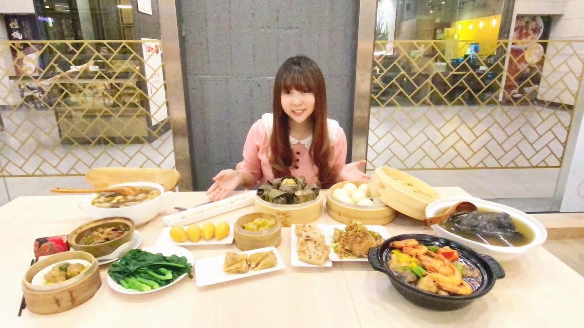 IMG_2828_副本.jpg IMG_2828_副本.jpg