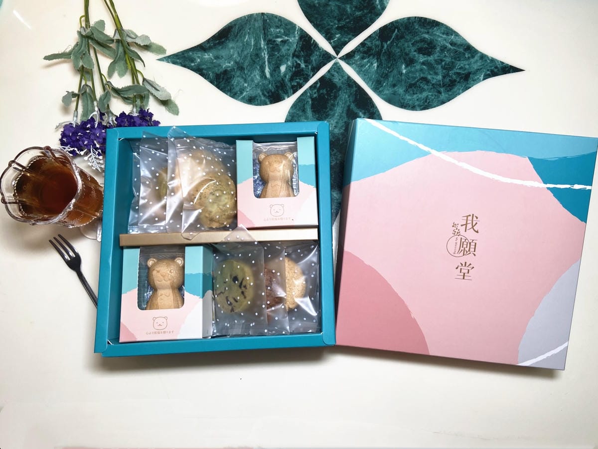 IMG_2913_副本.jpg IMG_2913_副本.jpg