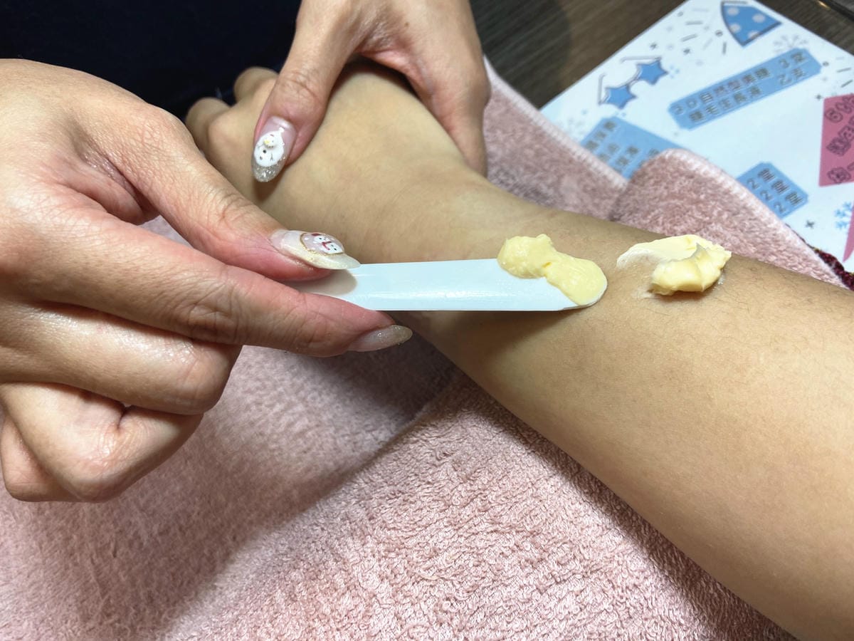 IMG_0609_副本.jpg IMG_0609_副本.jpg