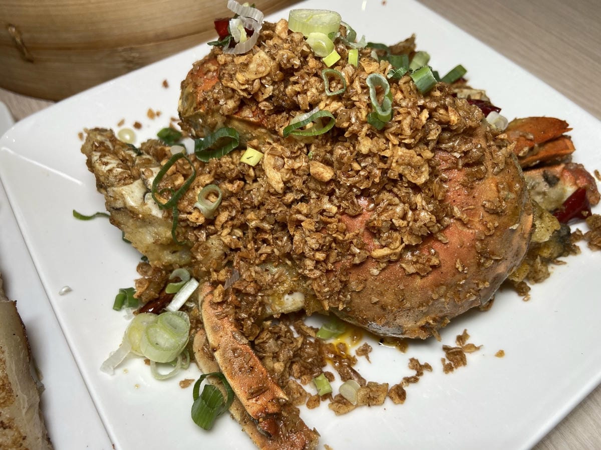 IMG_2792_副本.jpg IMG_2792_副本.jpg