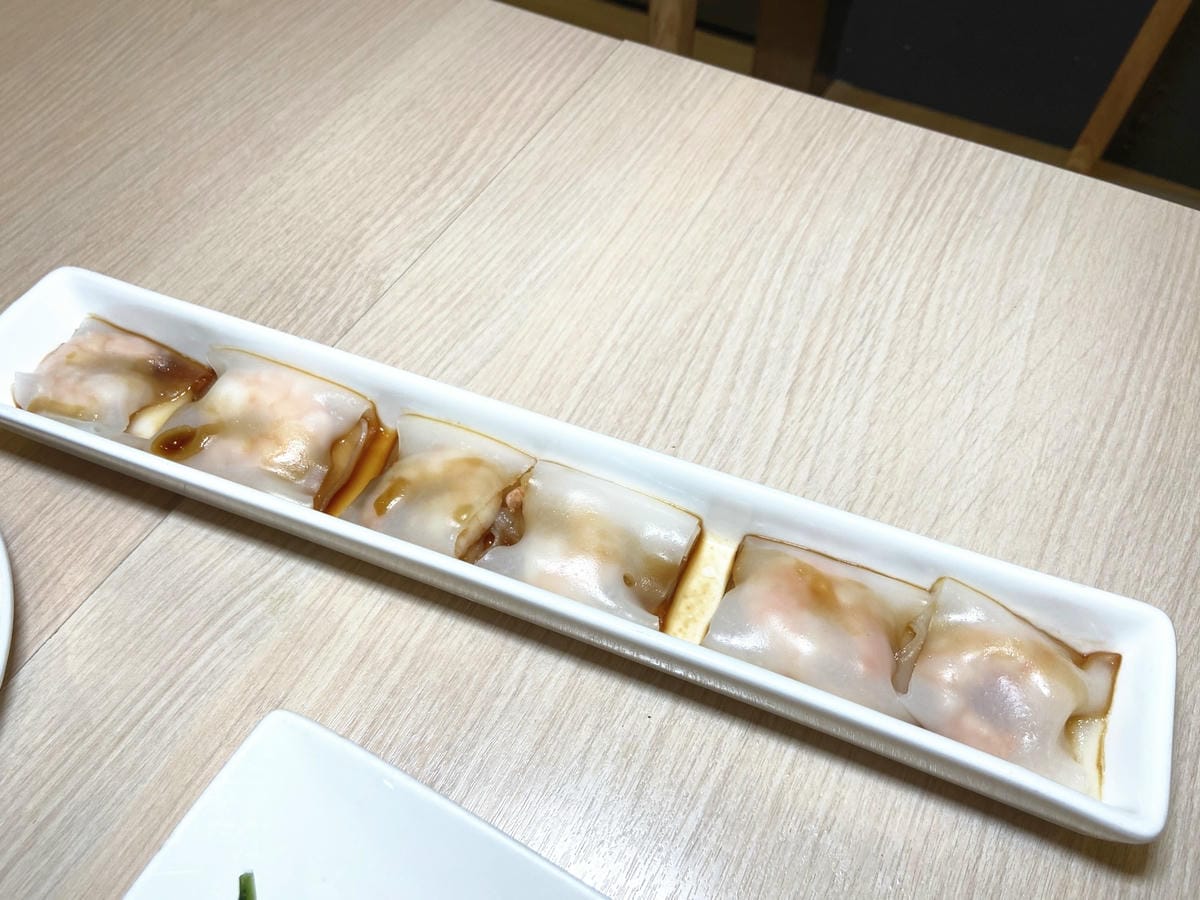 IMG_2784_副本.jpg IMG_2784_副本.jpg