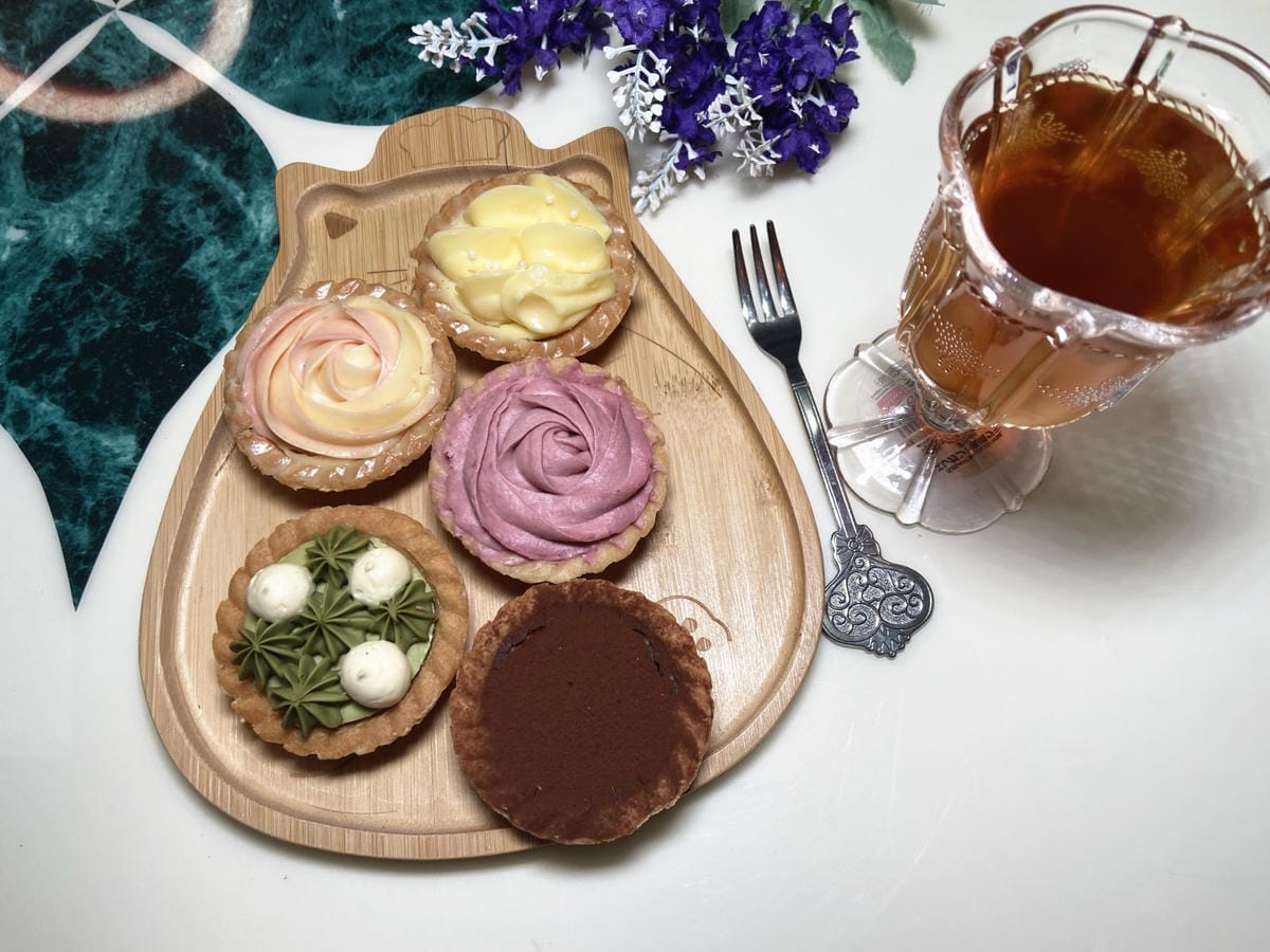 IMG_2905_副本.jpg IMG_2905_副本.jpg