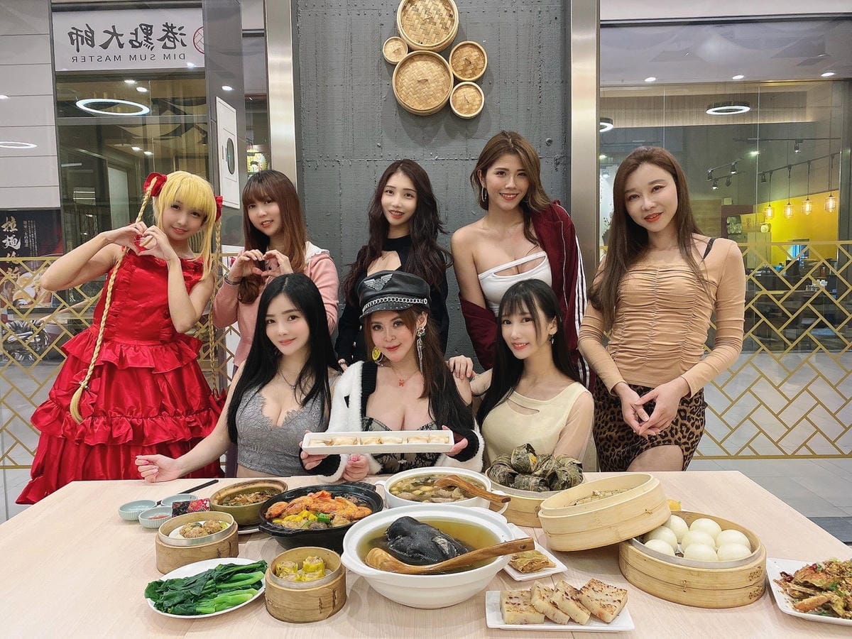 IMG_2833_副本.jpg IMG_2833_副本.jpg