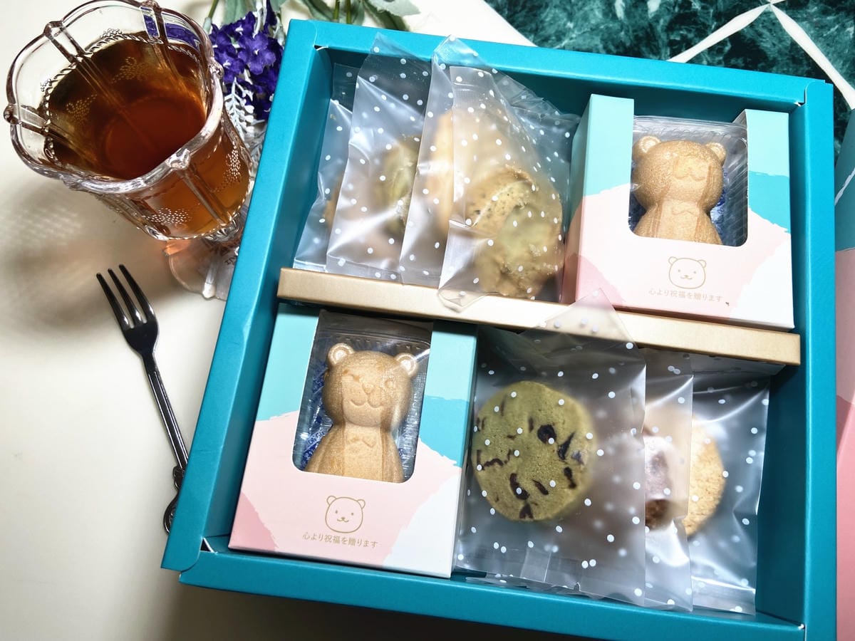 IMG_2914_副本.jpg IMG_2914_副本.jpg