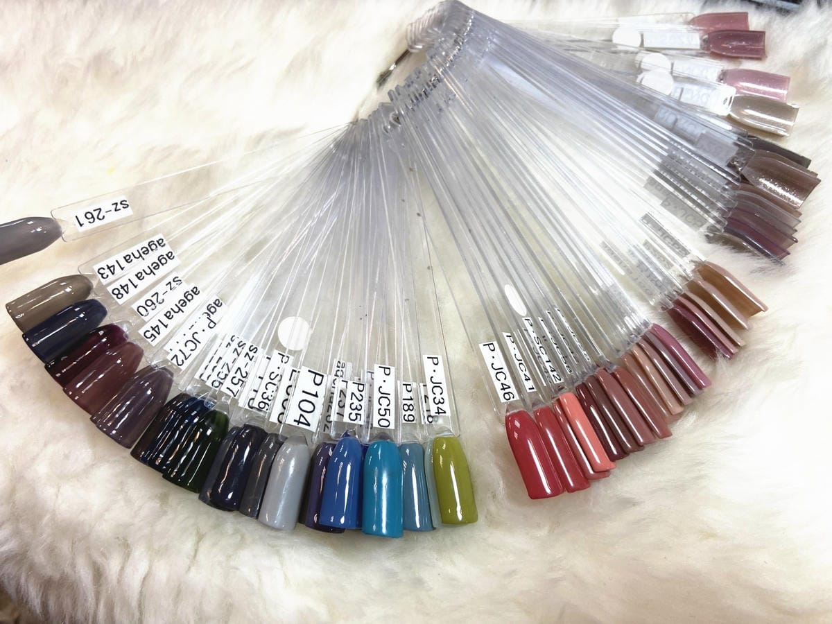 IMG_0514_副本.jpg IMG_0514_副本.jpg