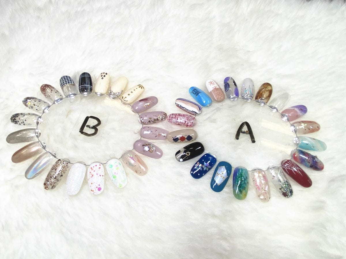 IMG_0512_副本.jpg IMG_0512_副本.jpg