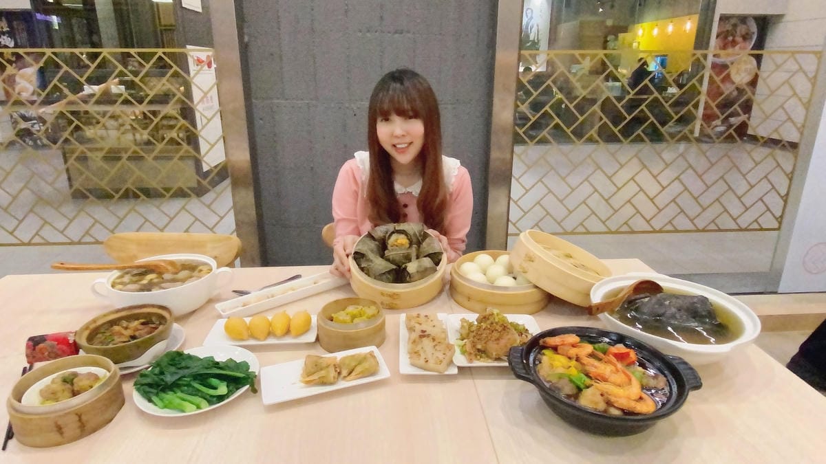 IMG_2829_副本.jpg IMG_2829_副本.jpg