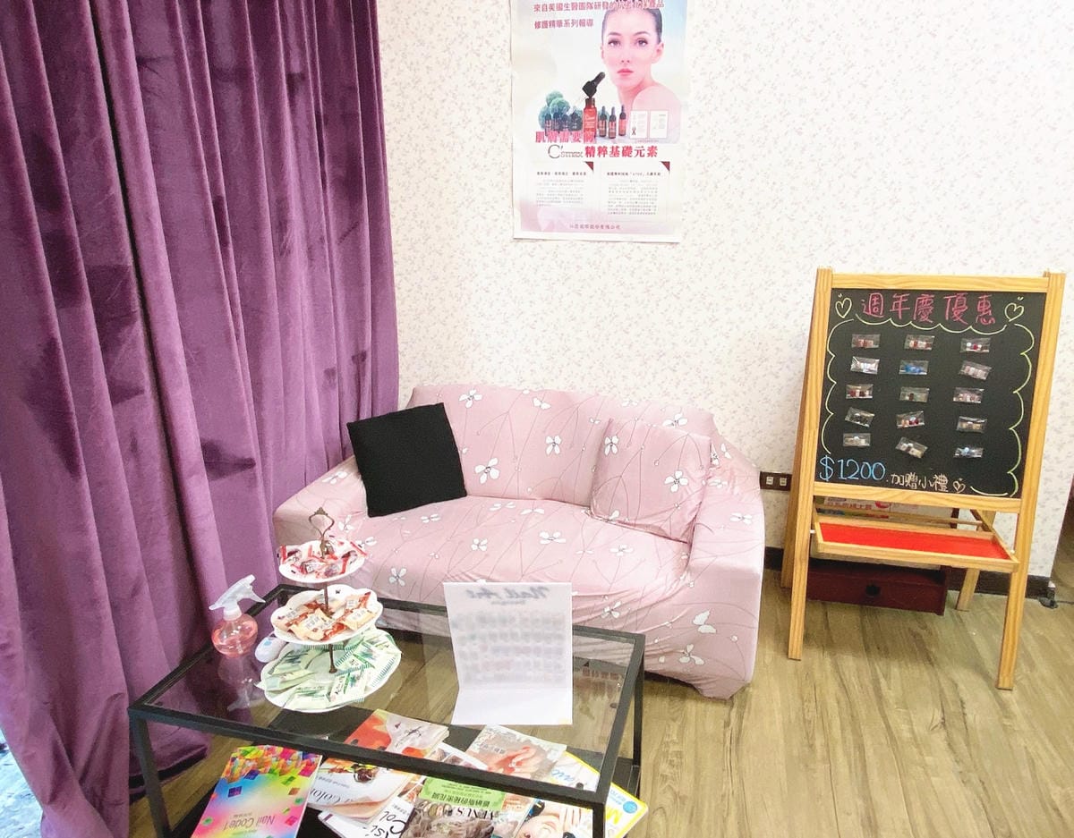 IMG_0422_副本.jpg IMG_0422_副本.jpg