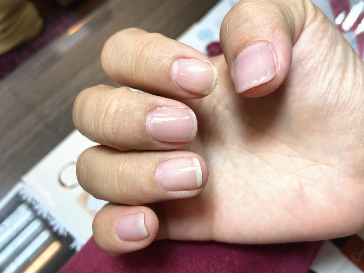 IMG_0541_副本.jpg IMG_0541_副本.jpg