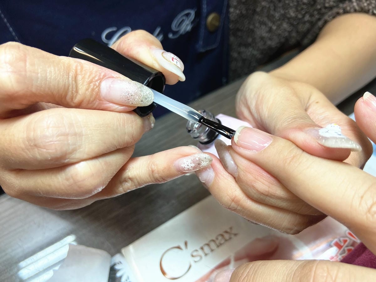 IMG_0530_副本.jpg IMG_0530_副本.jpg