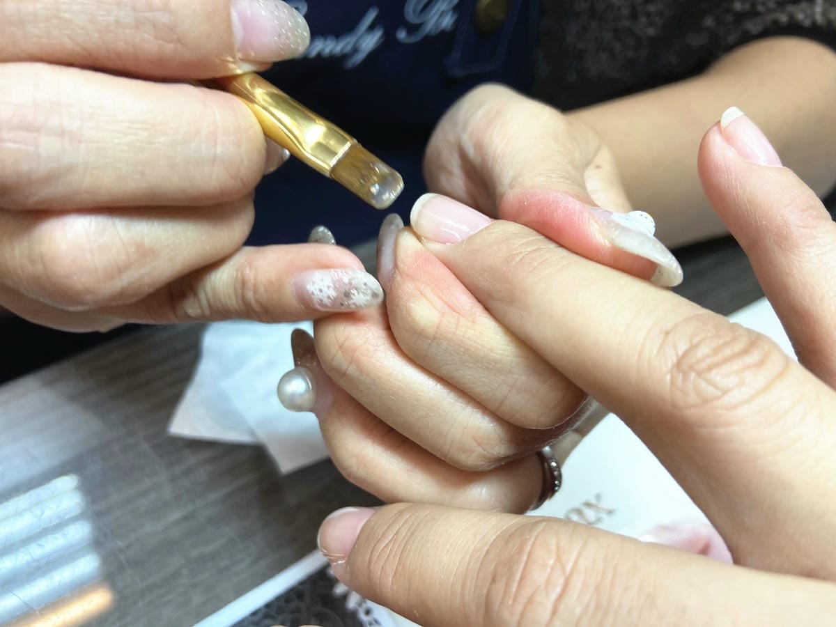 IMG_0533_副本.jpg IMG_0533_副本.jpg