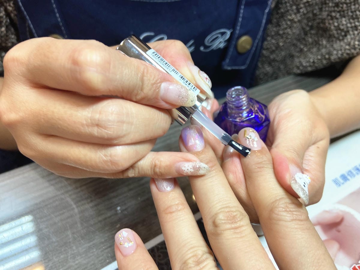 IMG_0578_副本.jpg IMG_0578_副本.jpg