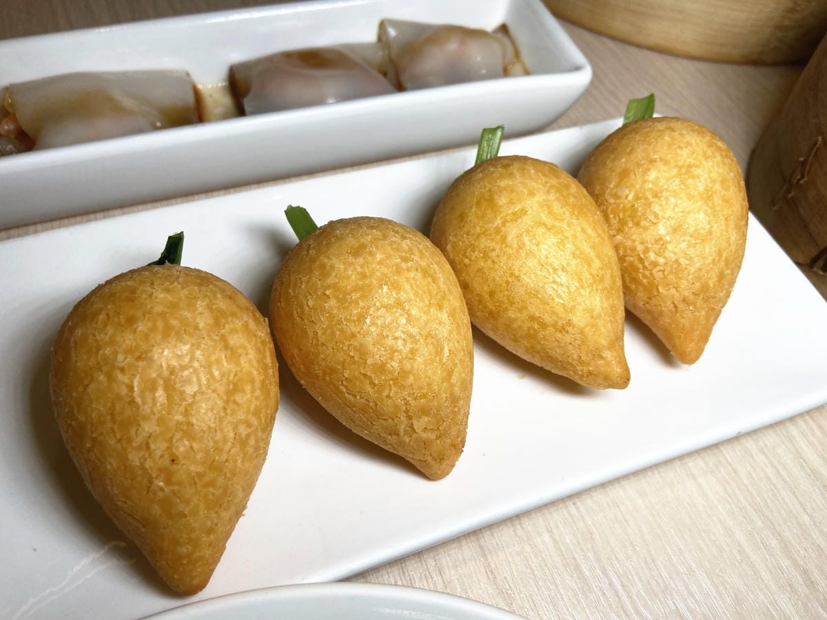 IMG_2780_副本.jpg IMG_2780_副本.jpg