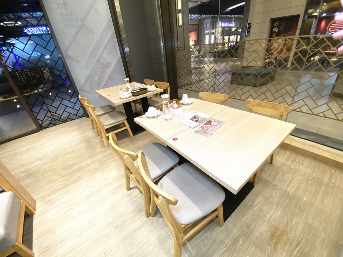 IMG_2759_副本.jpg IMG_2759_副本.jpg