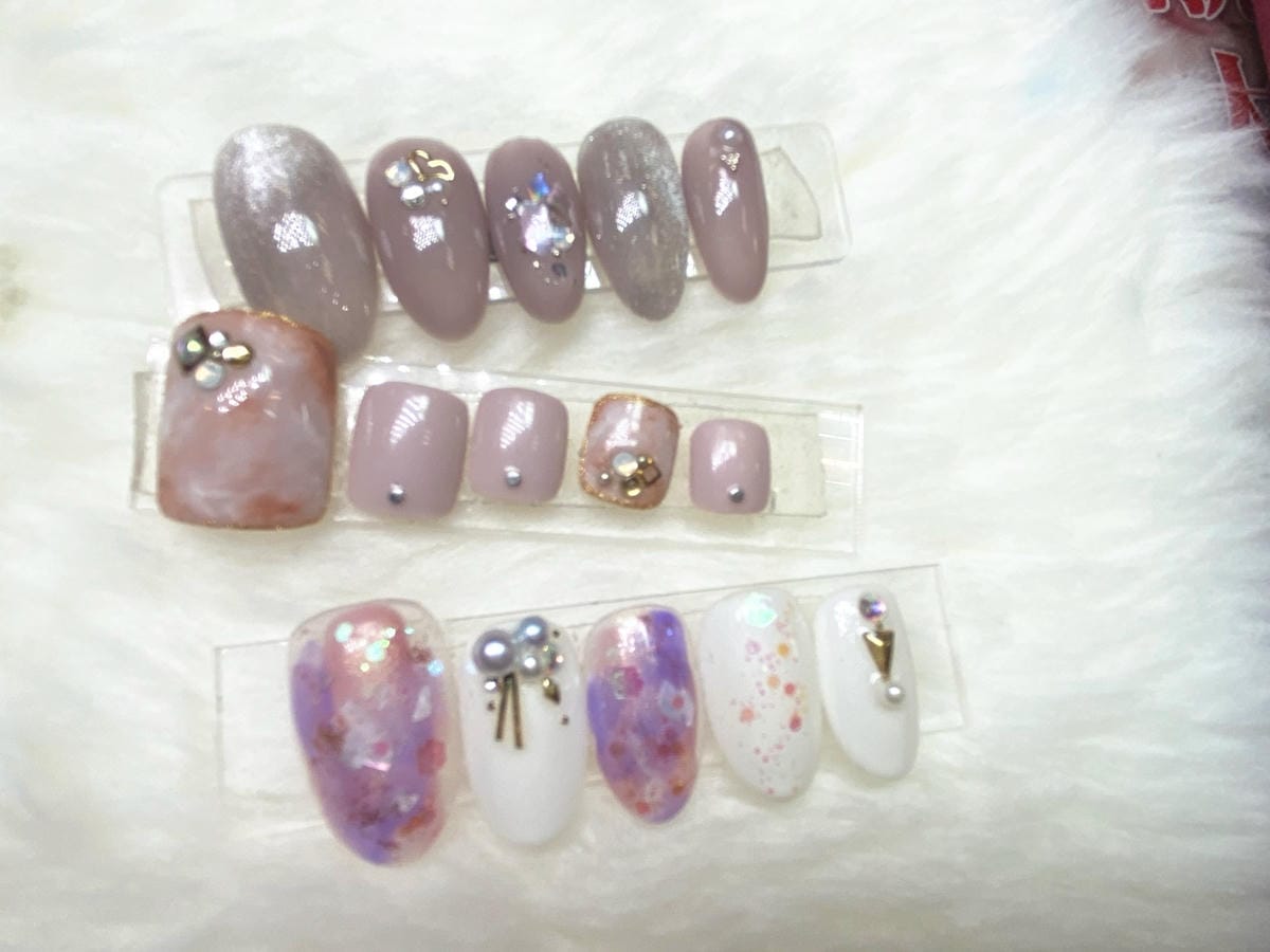 IMG_0510_副本.jpg IMG_0510_副本.jpg