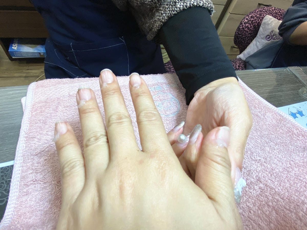 IMG_0464_副本.jpg IMG_0464_副本.jpg