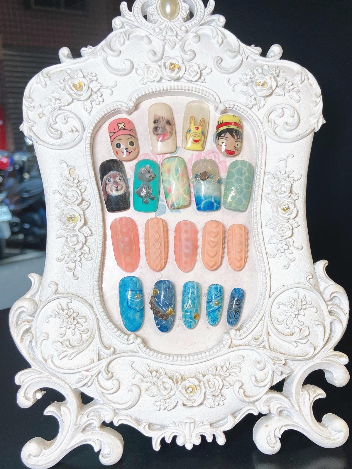 IMG_0445_副本.jpg IMG_0445_副本.jpg