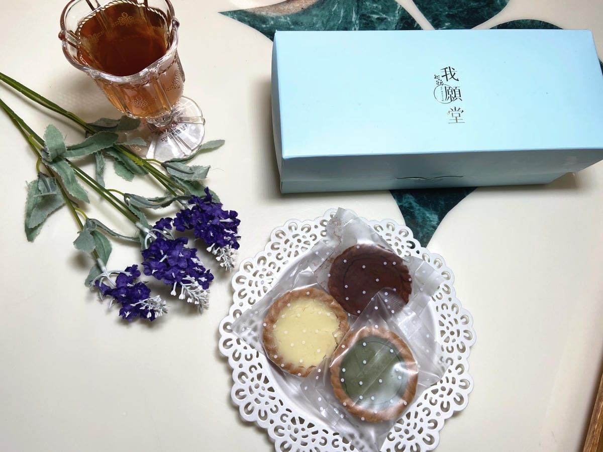 IMG_2934_副本.jpg IMG_2934_副本.jpg