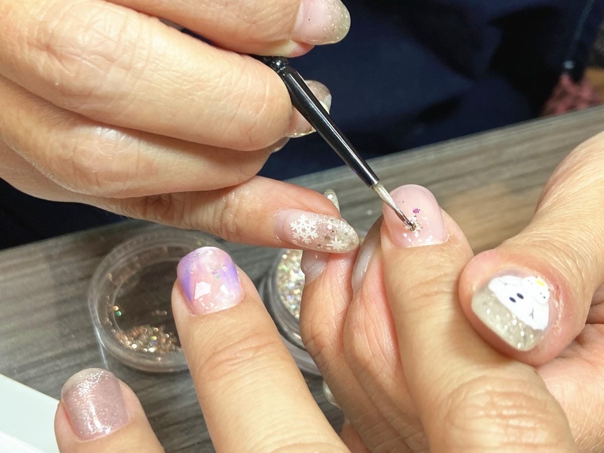 IMG_0566_副本.jpg IMG_0566_副本.jpg