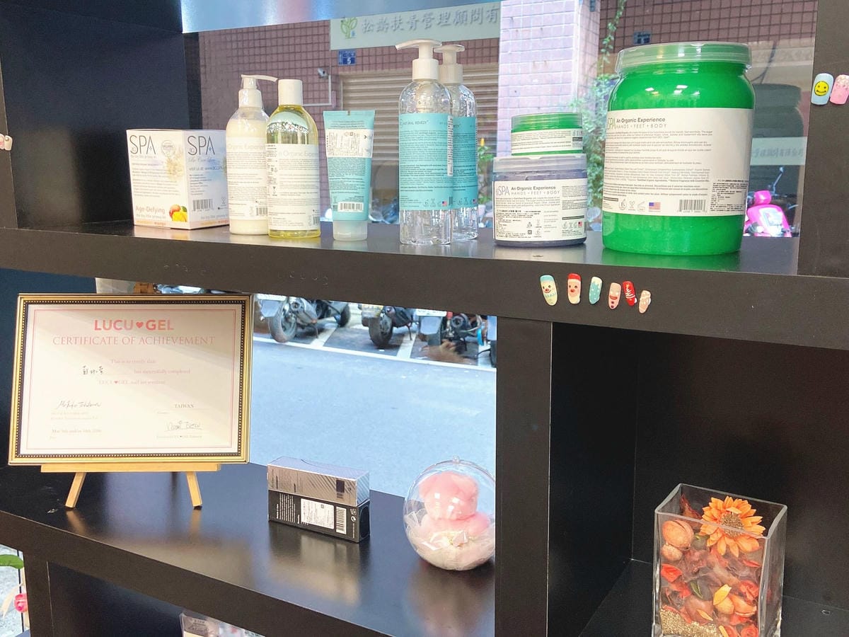 IMG_0447_副本.jpg IMG_0447_副本.jpg