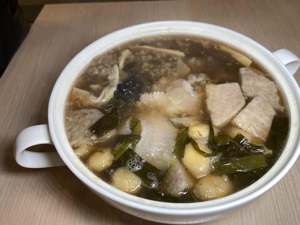 IMG_2809_副本.jpg IMG_2809_副本.jpg