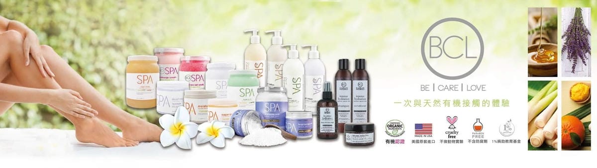 /tmp/phpCw0gUx /tmp/phpCw0gUx