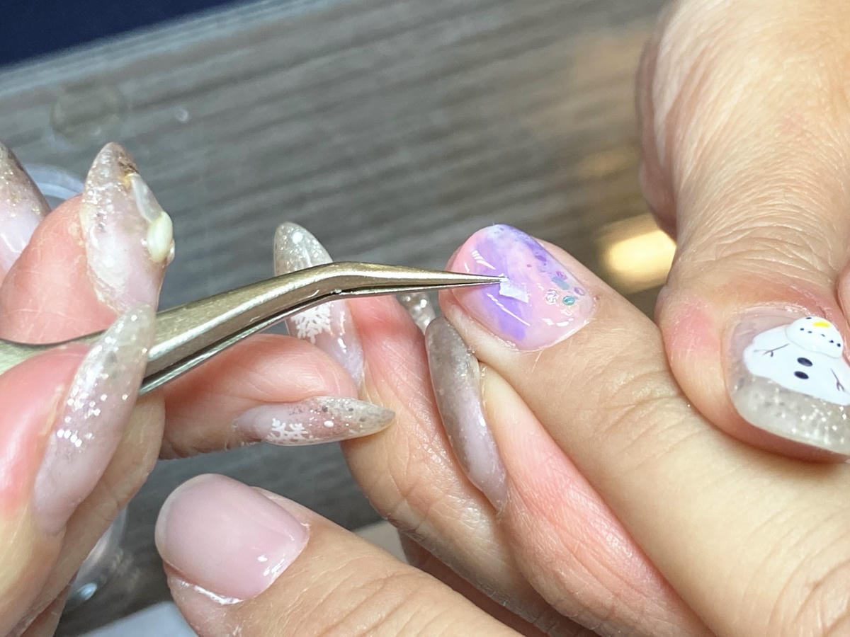 IMG_0555_副本.jpg IMG_0555_副本.jpg