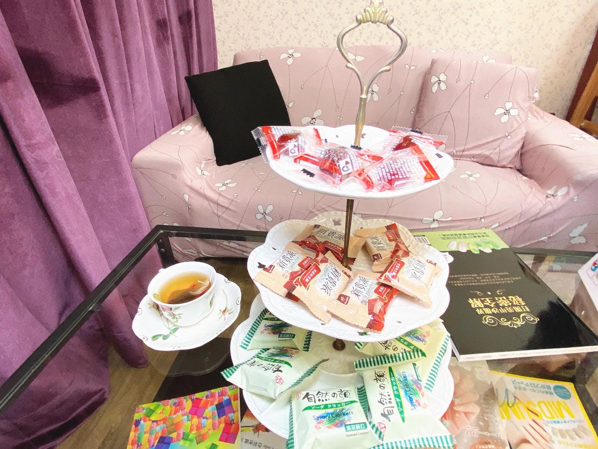 IMG_0440_副本.jpg IMG_0440_副本.jpg