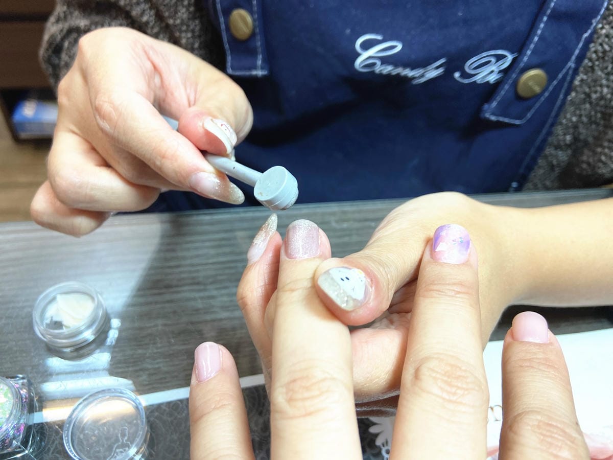 IMG_0563_副本.jpg IMG_0563_副本.jpg