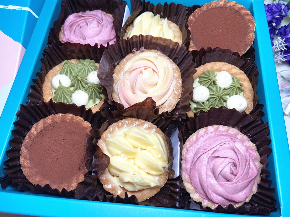 IMG_2902_副本.jpg IMG_2902_副本.jpg