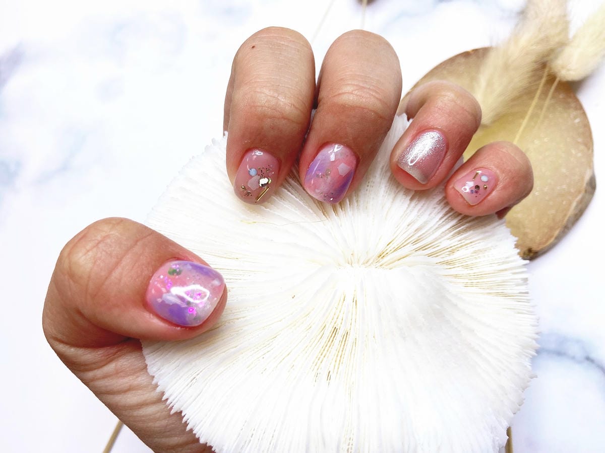 IMG_0588_副本.jpg IMG_0588_副本.jpg