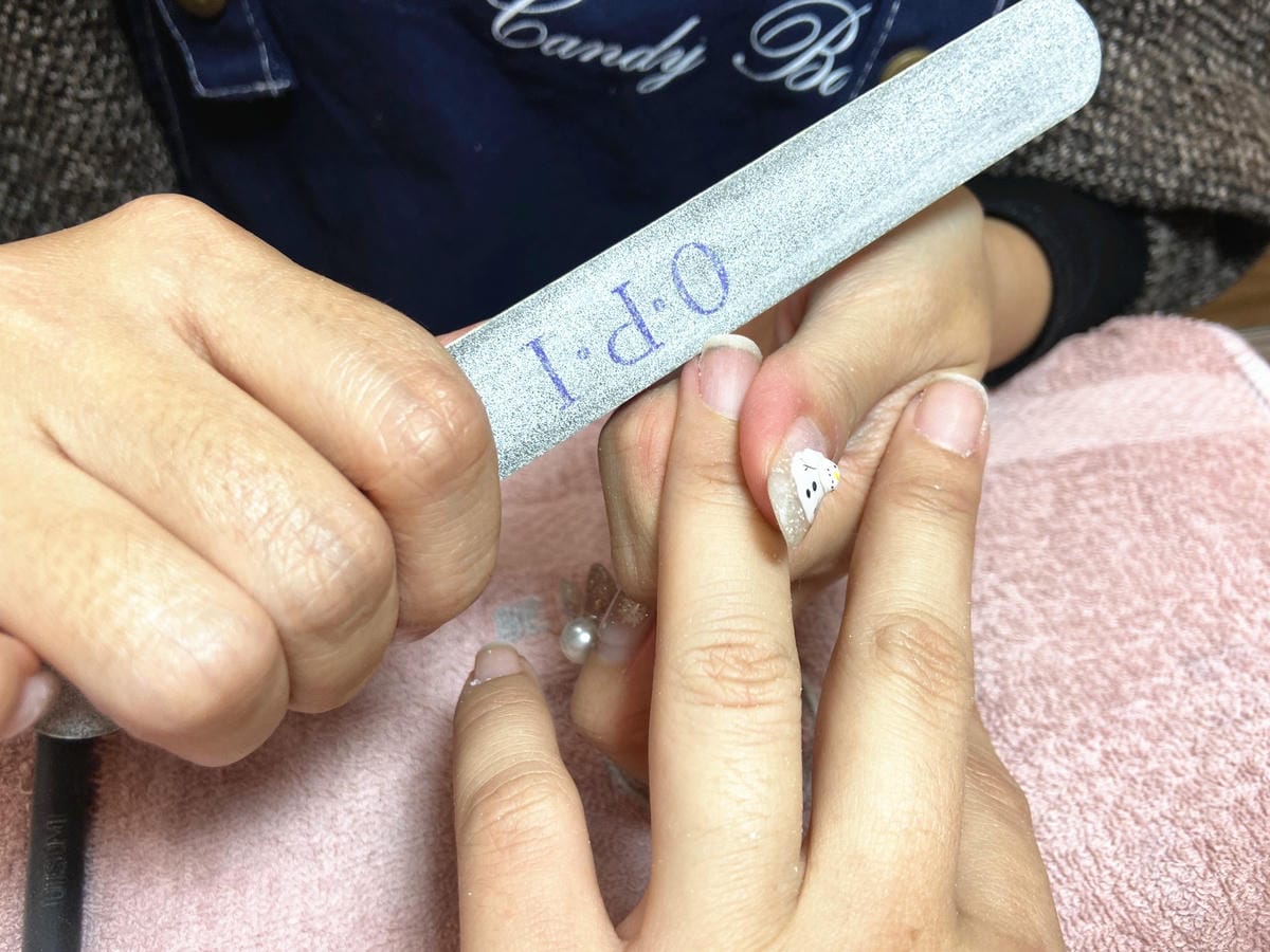 IMG_0476_副本.jpg IMG_0476_副本.jpg