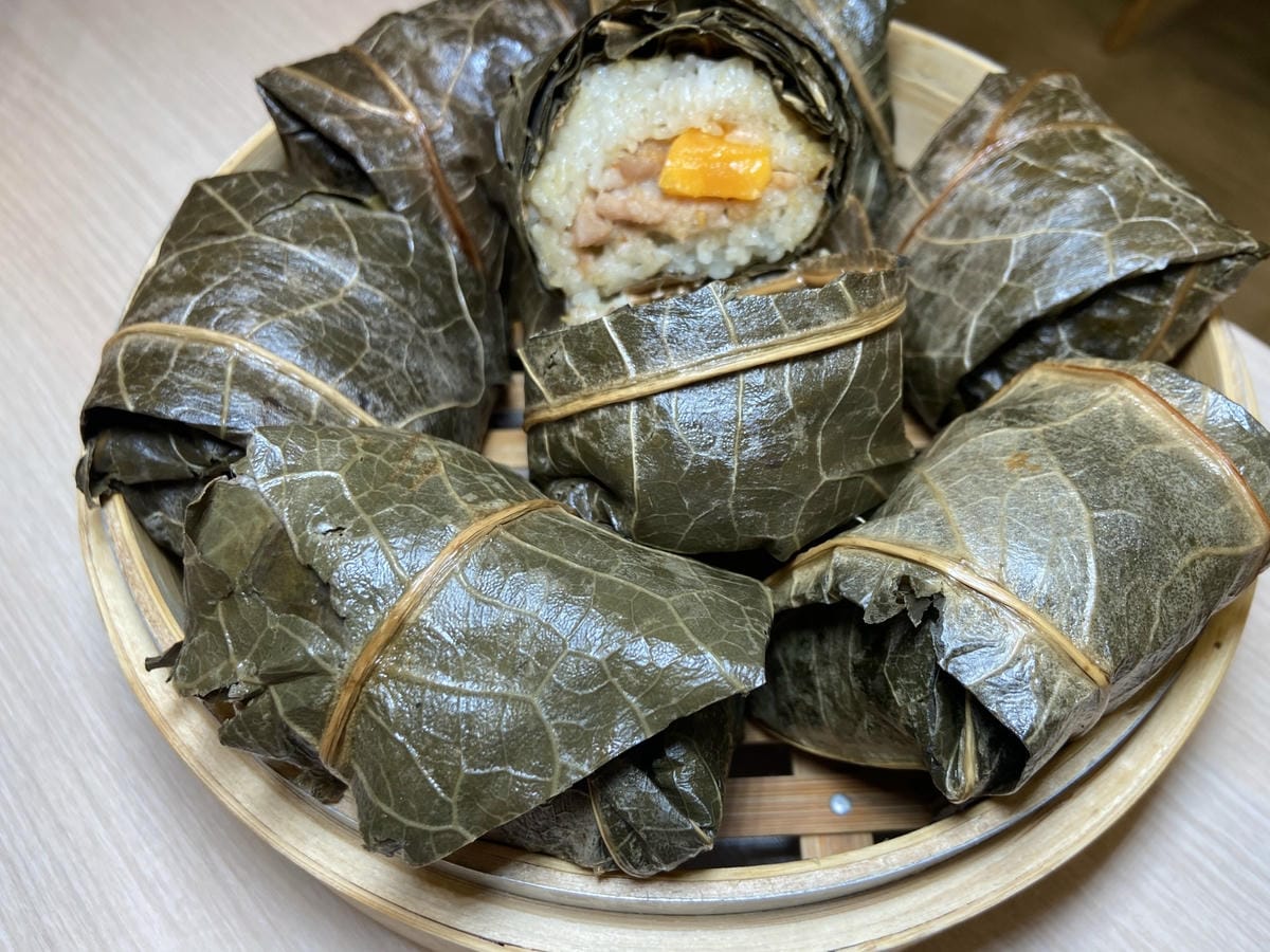 IMG_2796_副本.jpg IMG_2796_副本.jpg