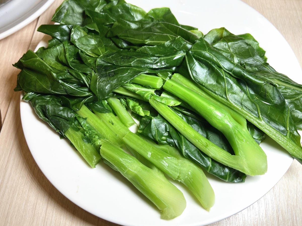 IMG_2769_副本.jpg IMG_2769_副本.jpg