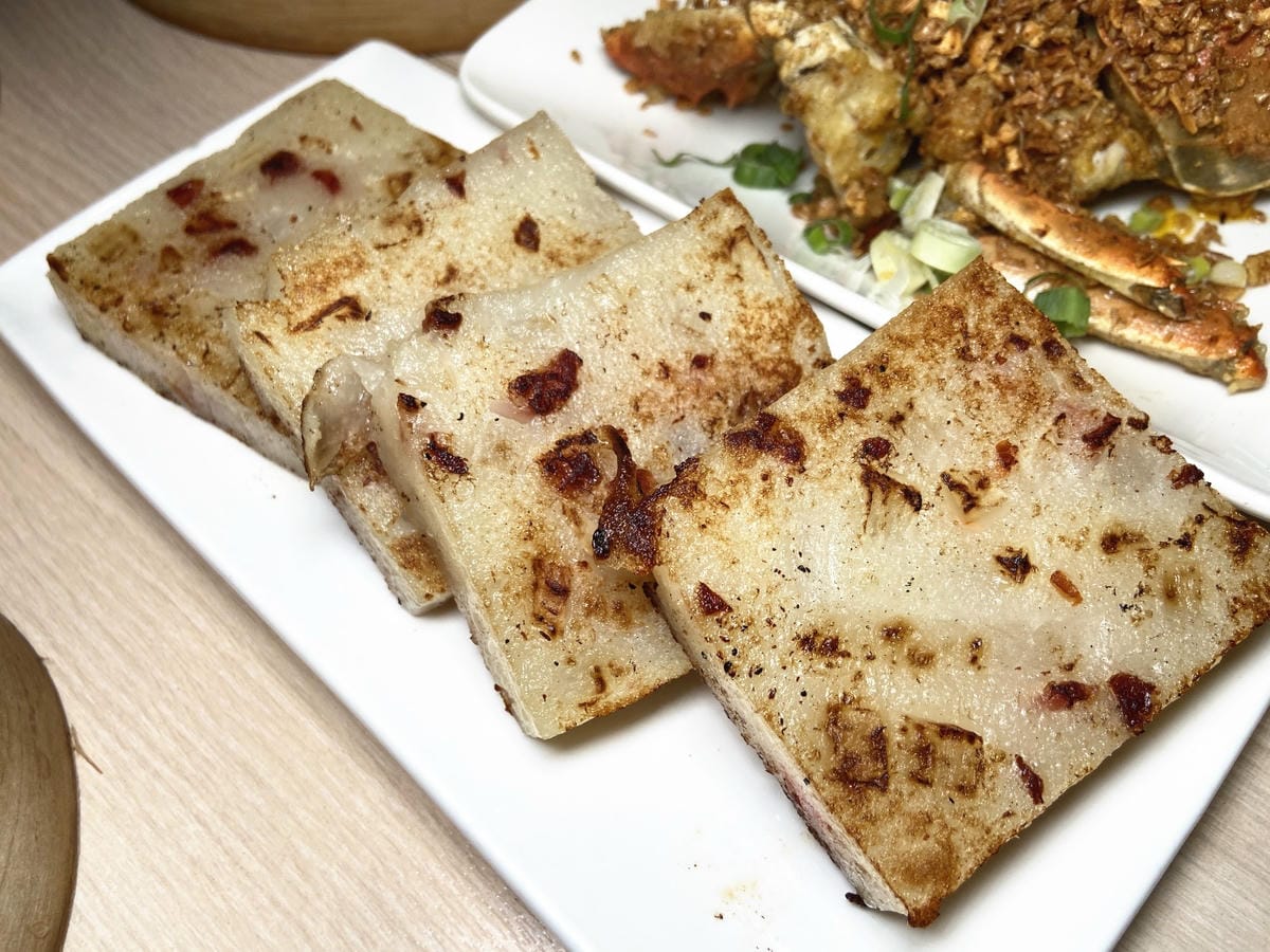 IMG_2790_副本.jpg IMG_2790_副本.jpg