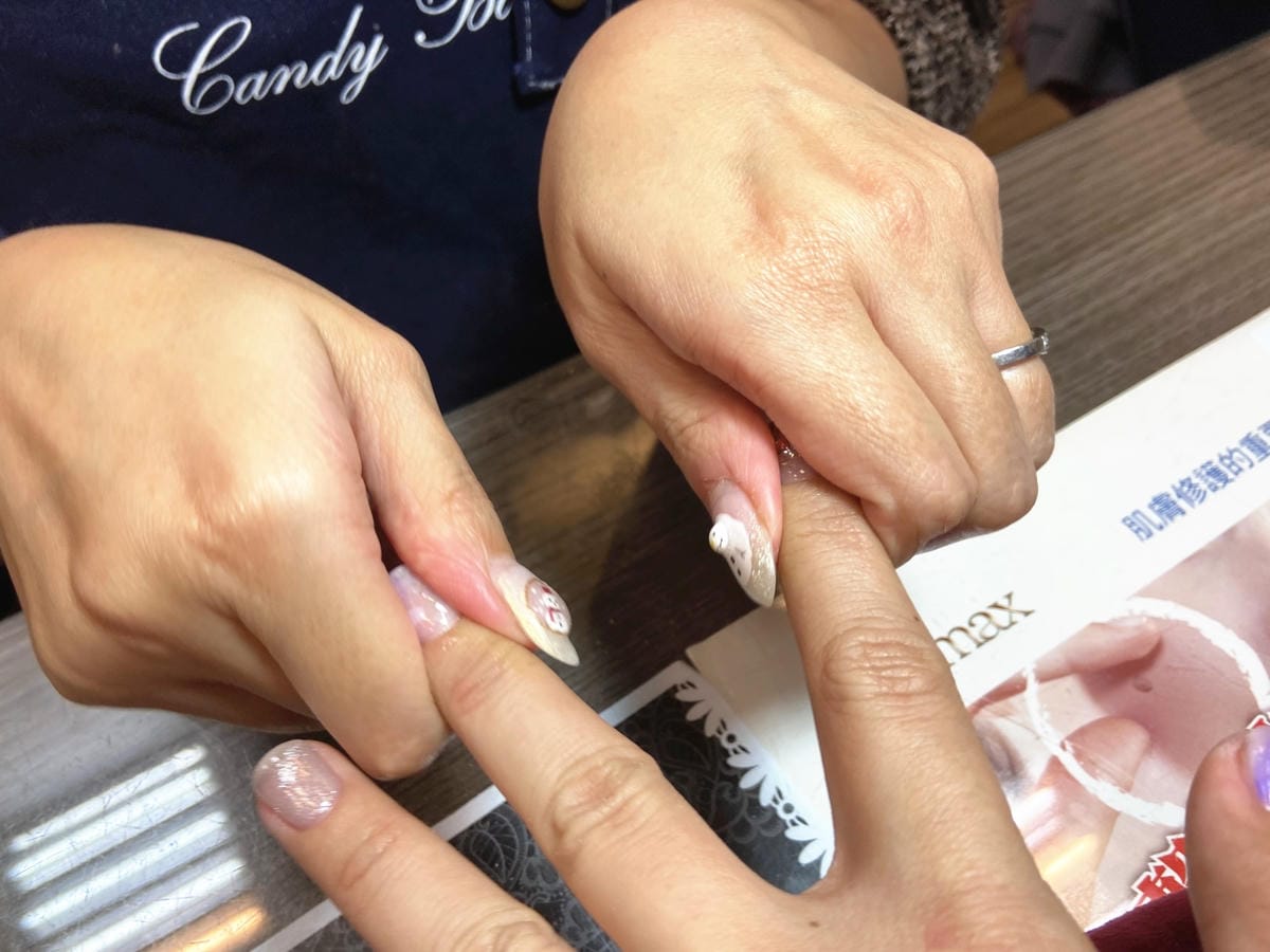 IMG_0579_副本.jpg IMG_0579_副本.jpg