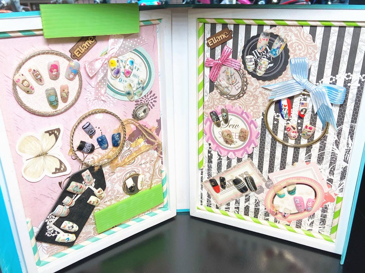 IMG_0446_副本.jpg IMG_0446_副本.jpg