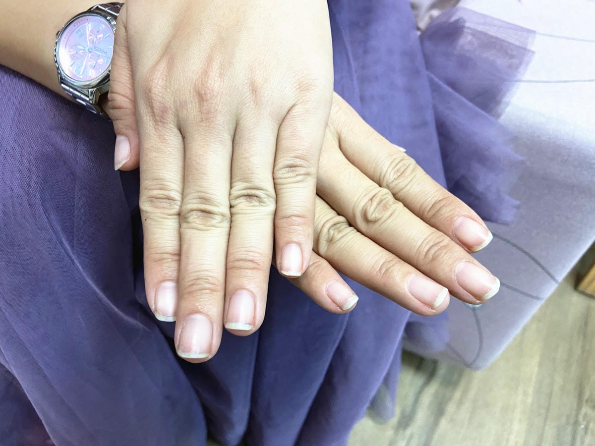 IMG_0460_副本.jpg IMG_0460_副本.jpg