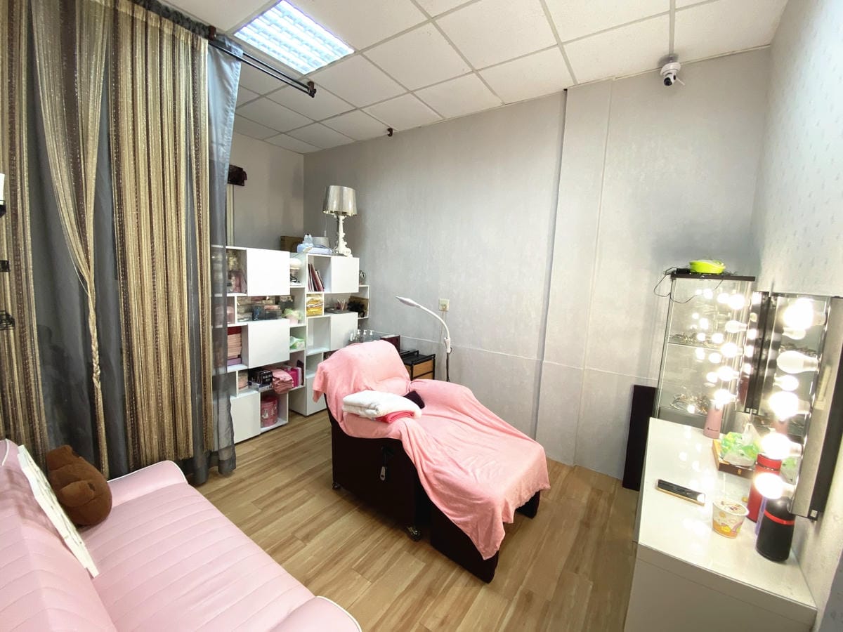 IMG_0425_副本.jpg IMG_0425_副本.jpg