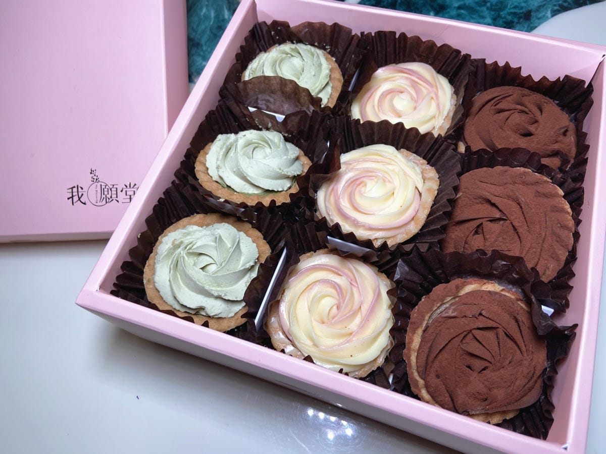 IMG_2924_副本.jpg IMG_2924_副本.jpg