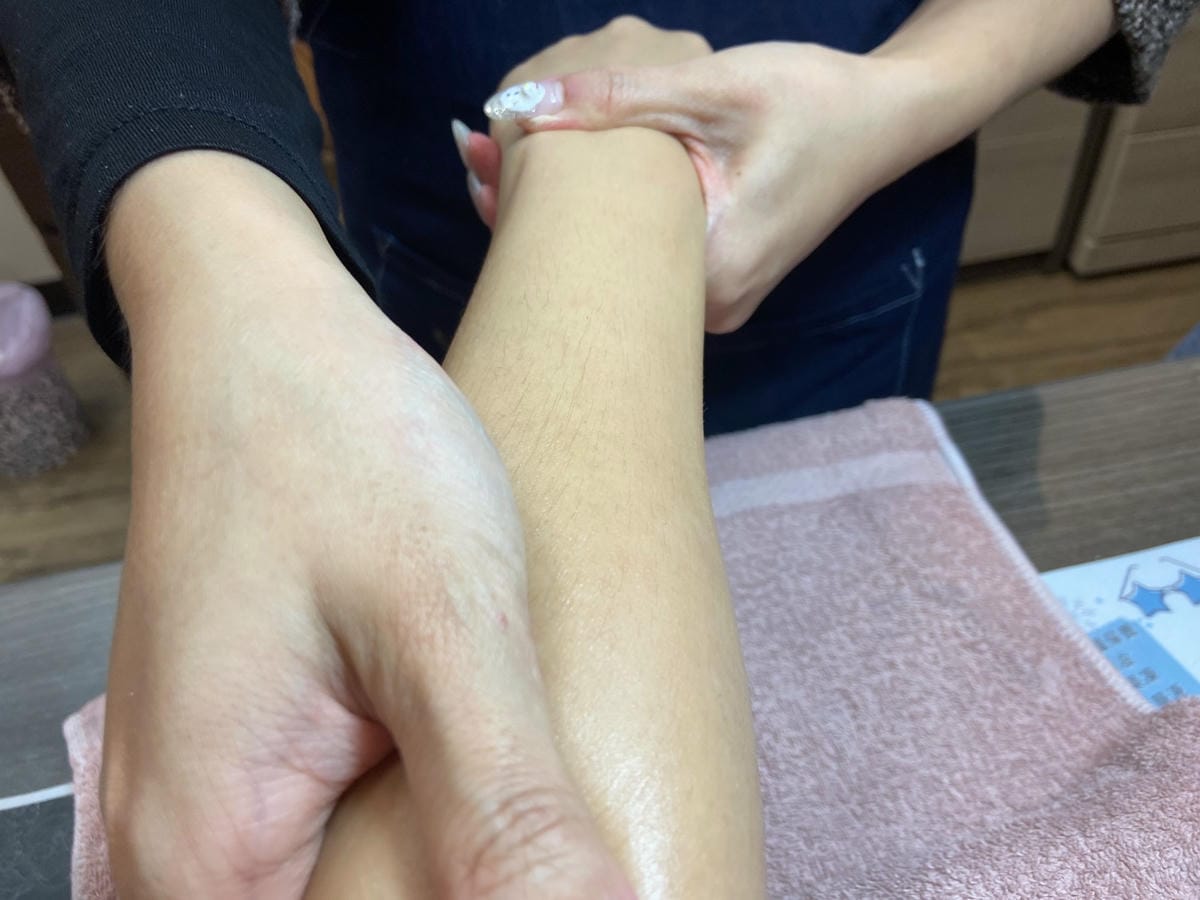 IMG_0614_副本.jpg IMG_0614_副本.jpg