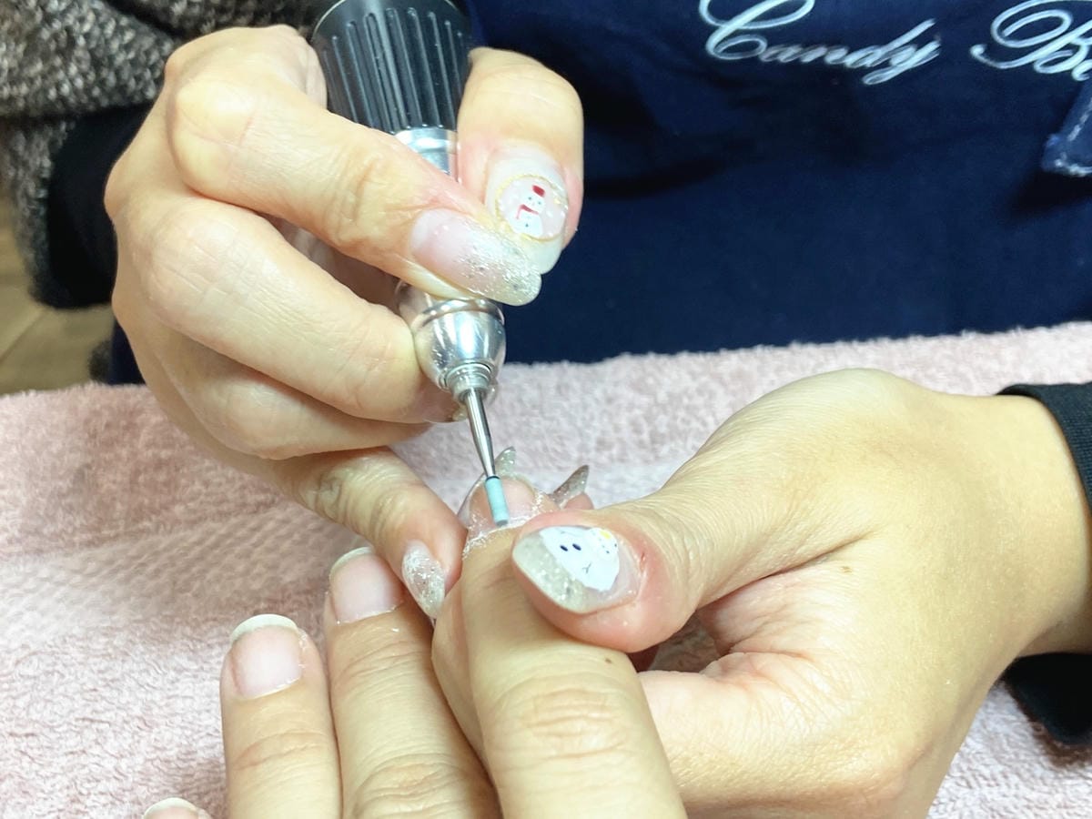 IMG_0478_副本.jpg IMG_0478_副本.jpg