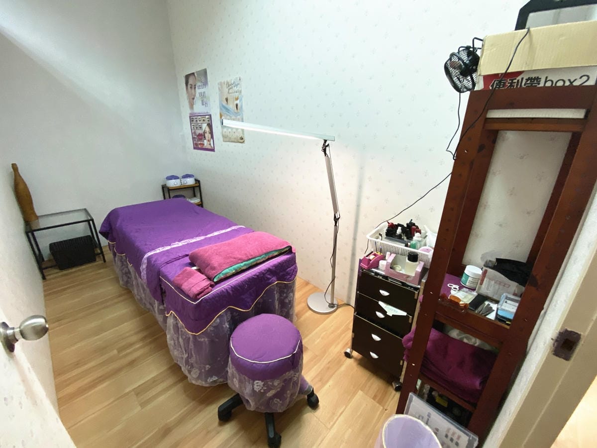 IMG_0429_副本.jpg IMG_0429_副本.jpg